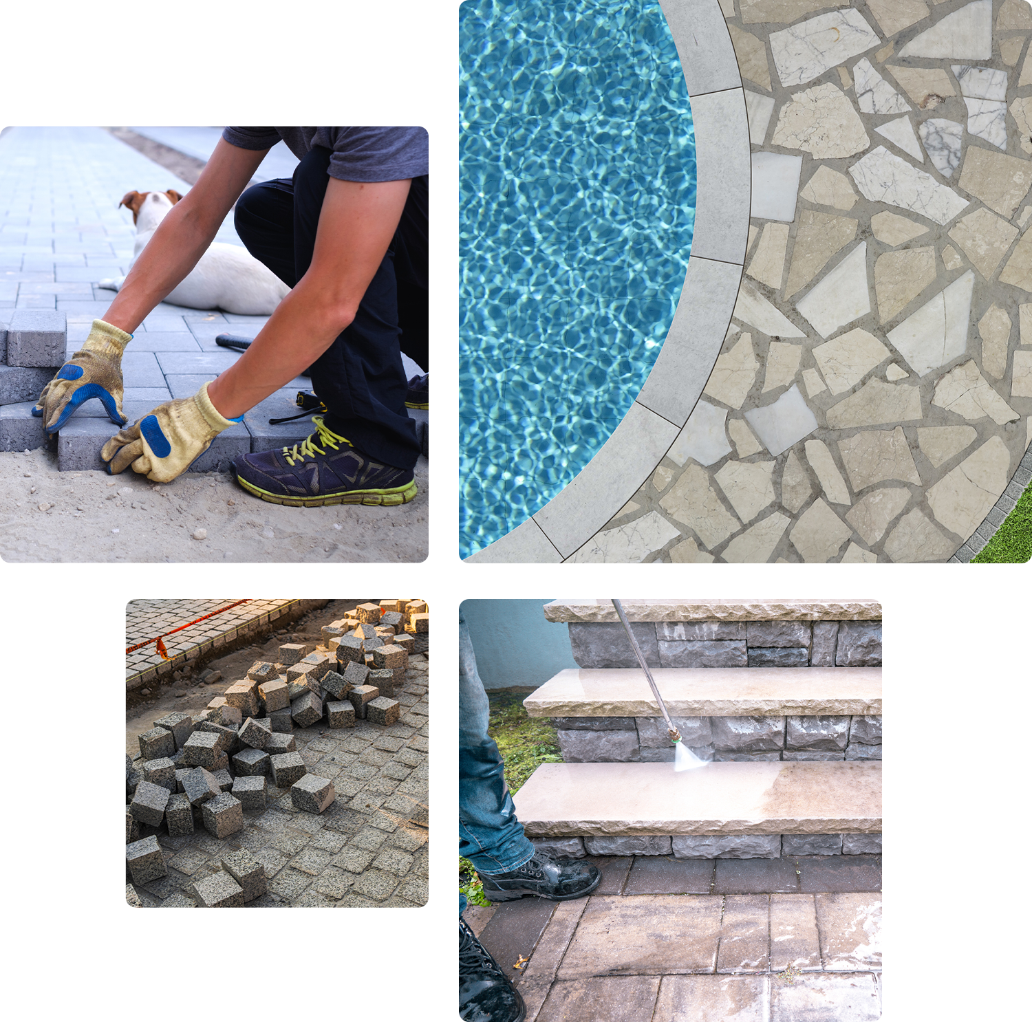 four-images-about