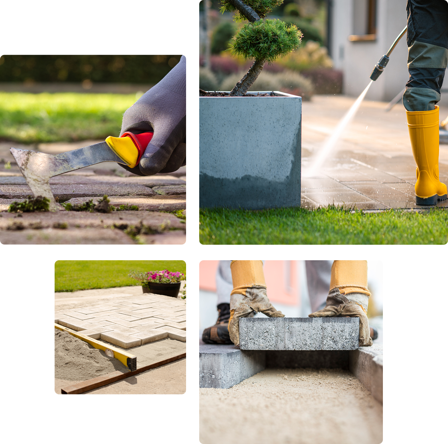 four-images-careers