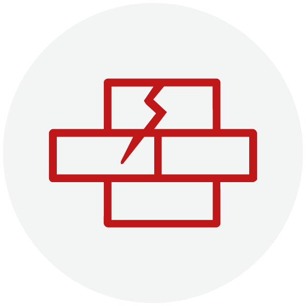 icons-09
