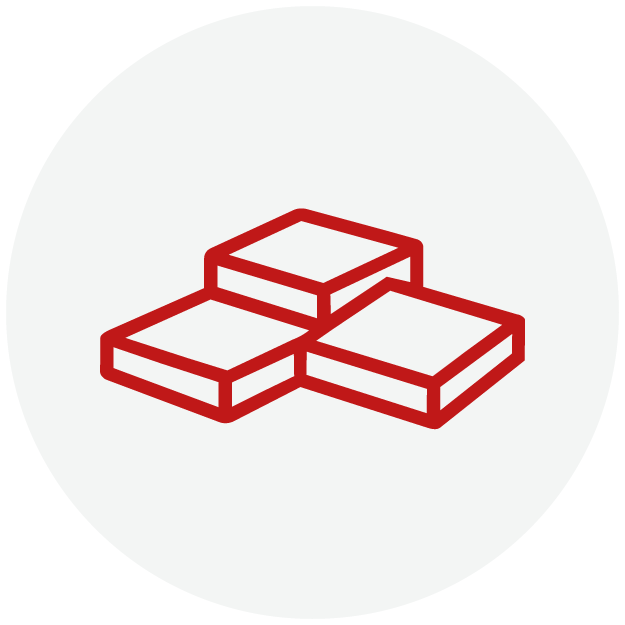icons-11