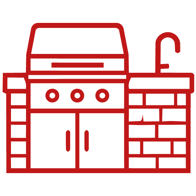 icons-22