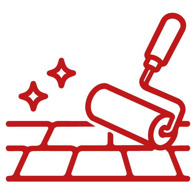 icons-29