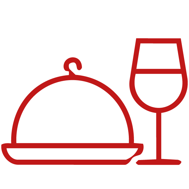 icons-30