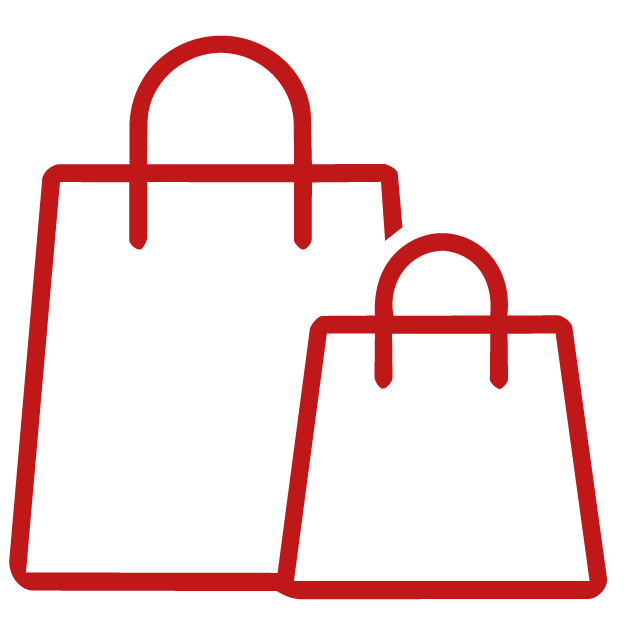 icons-31