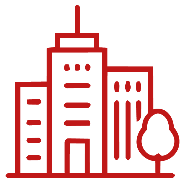 icons-32