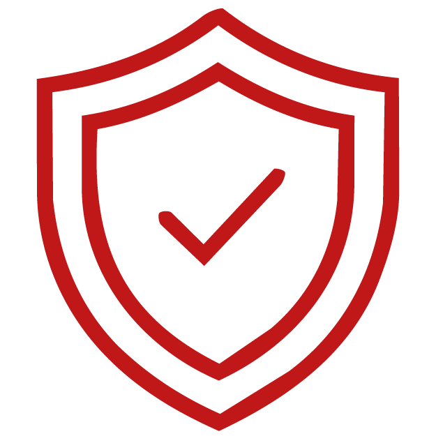 icons-33