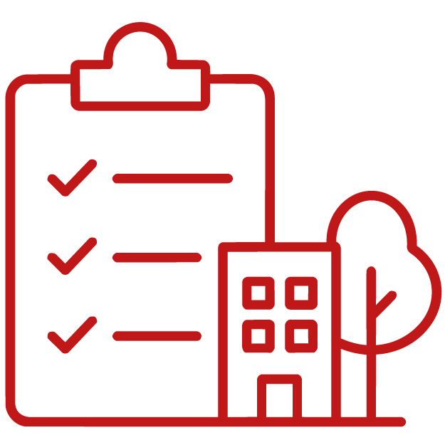 icons-34