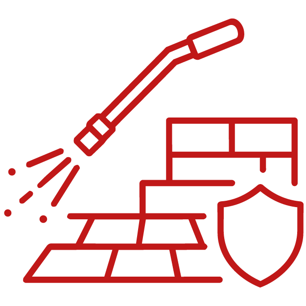 icons-35