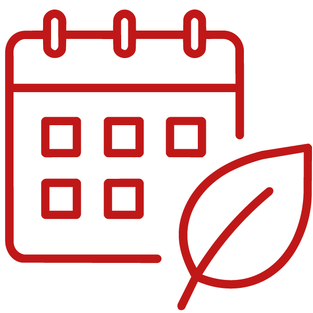icons-36