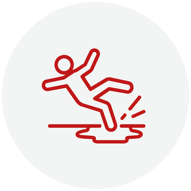 icons-38