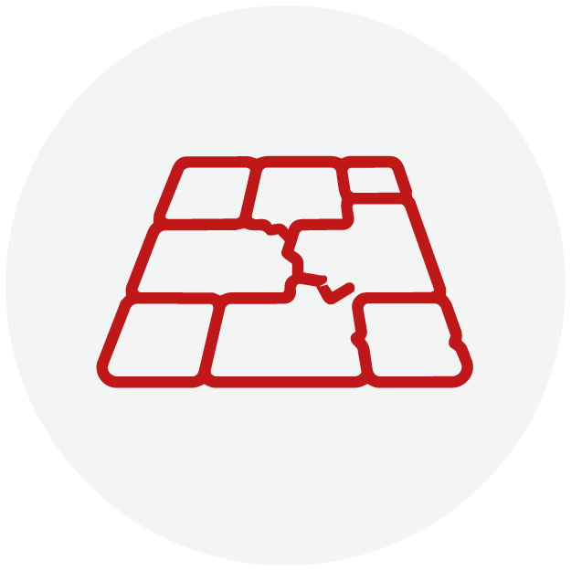 icons-39