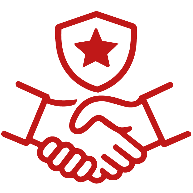 icons-51