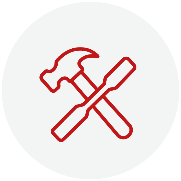 icons-56