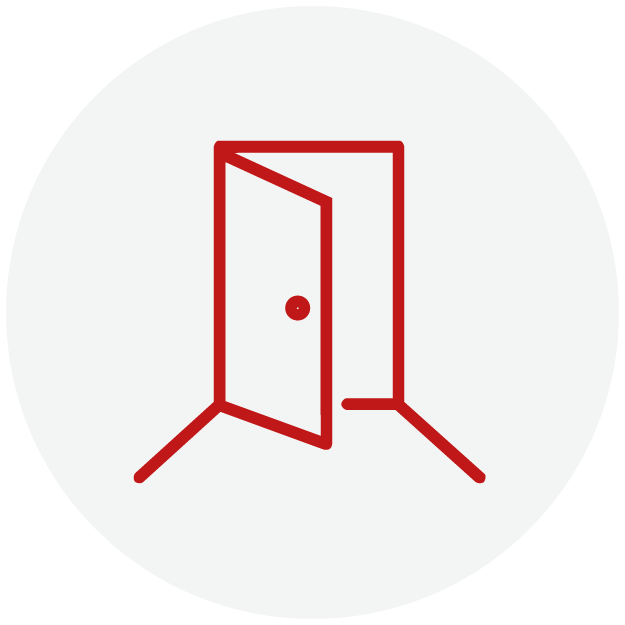 icons-60