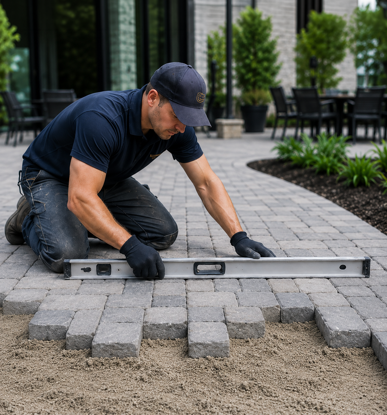 precision-paver-installation-leveling